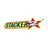 Stacker2