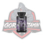 DNA SPORTS ALPHA MET DNA SPORTS ALPHA MET