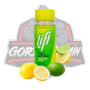 LİFT FAST GLİKOZ TABLET ( GLUCOSE TABLET ) ADET