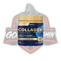 NUTRAXİN BEAUTY COLLAGEN GOLD QUALİTY POWDER 300 GR