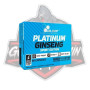 OLİMP PLATİNUM GİNSENG 60 KAPSÜL